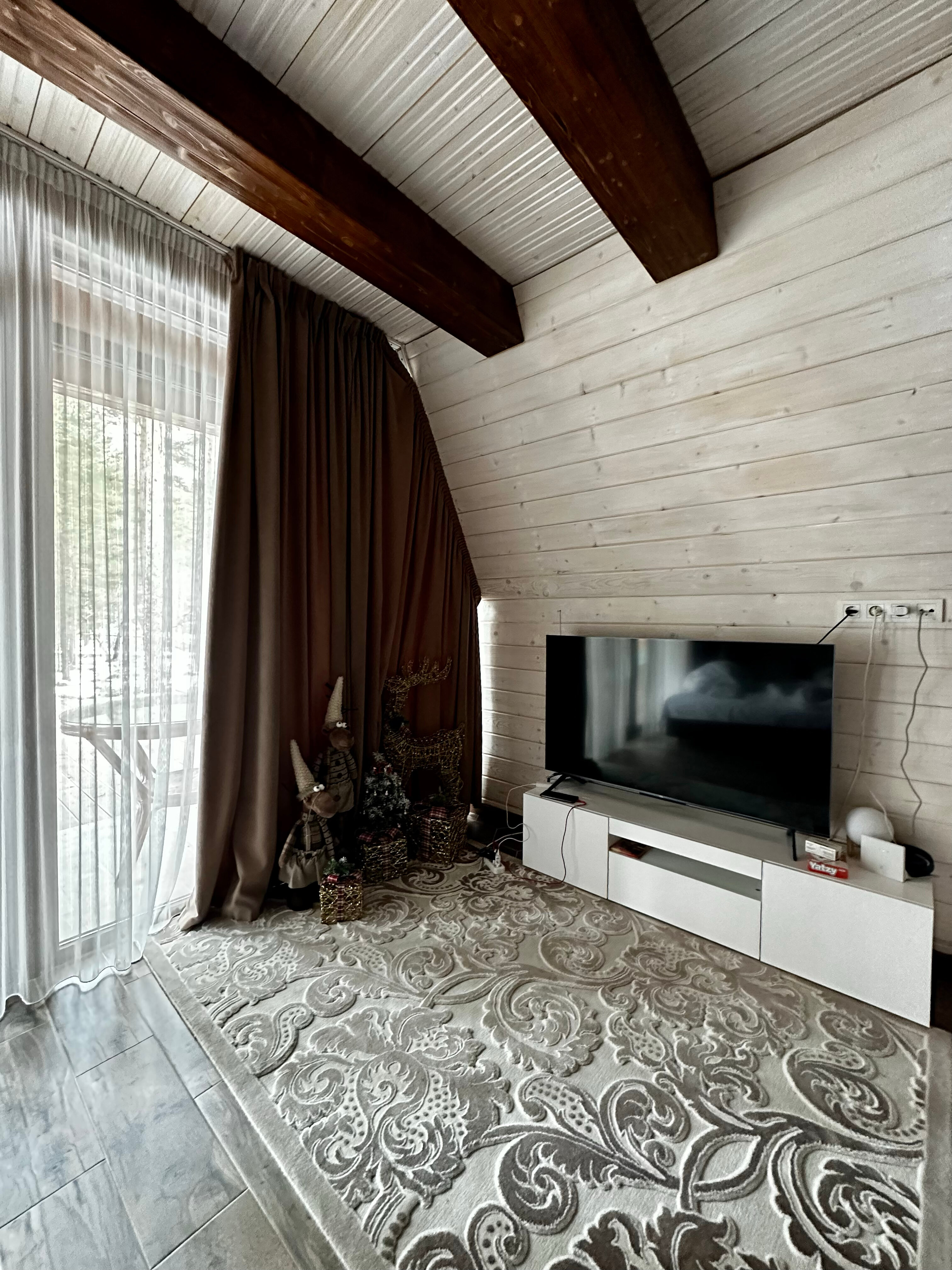 Фото igi house