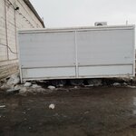 Фастфуд (ulitsa Chapayeva, 1А) ، وجبات سريعة