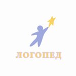 Logotipo