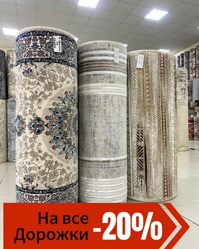 Полиция формасын киген қызбен жыныстық қатынас