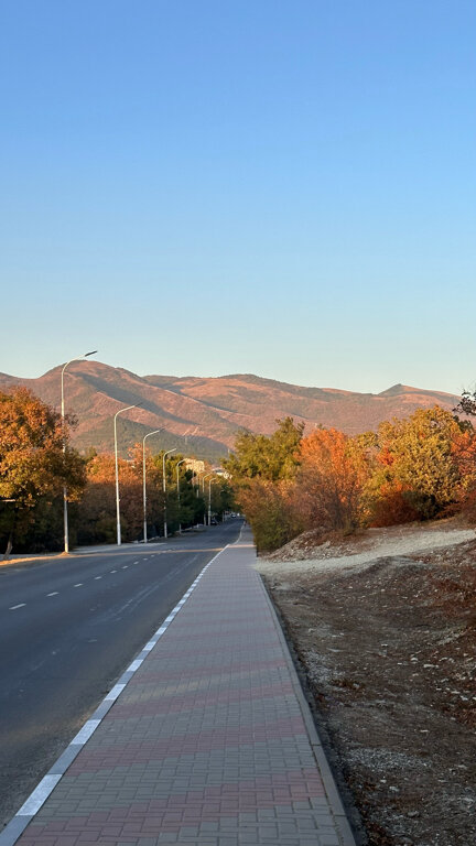 Фото 1836 Кабардинка