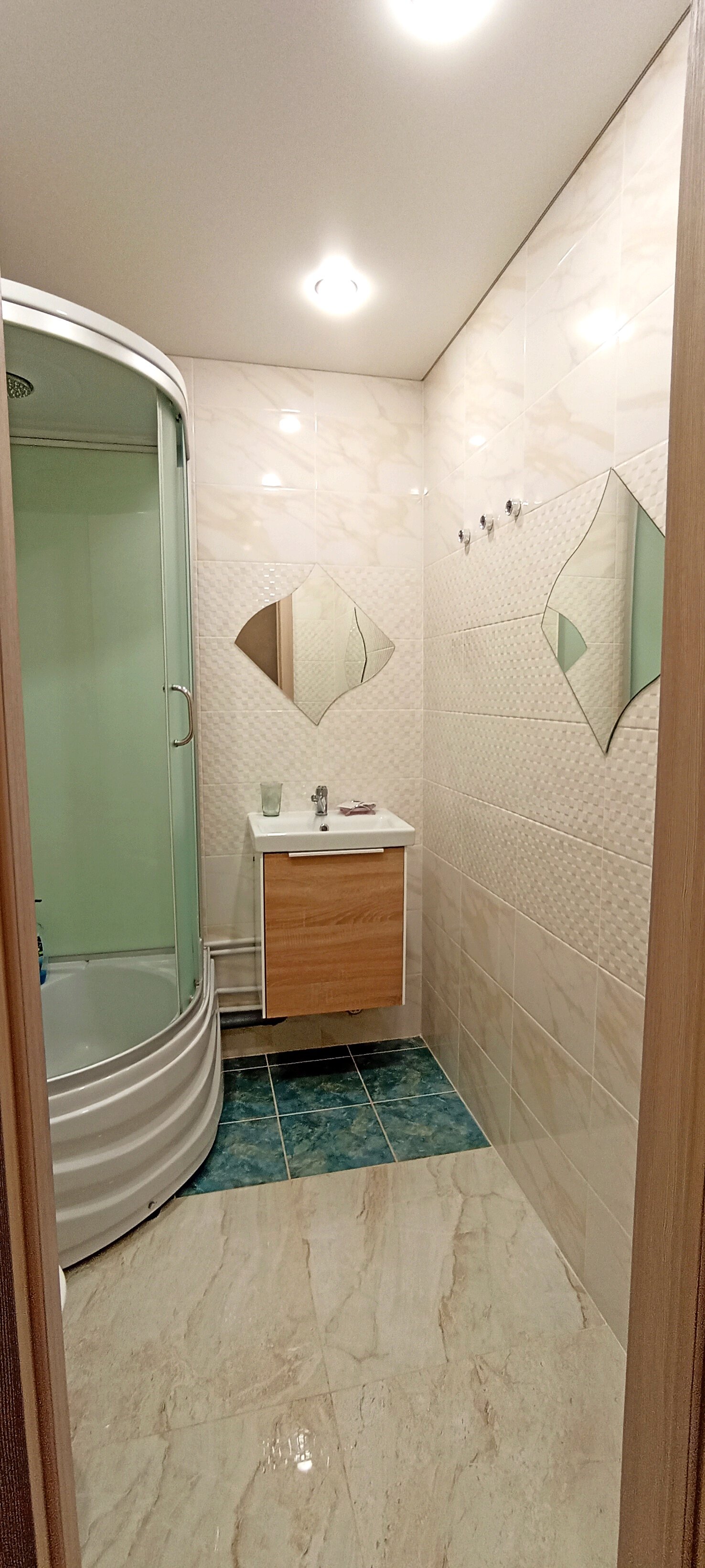 Фото Паралия