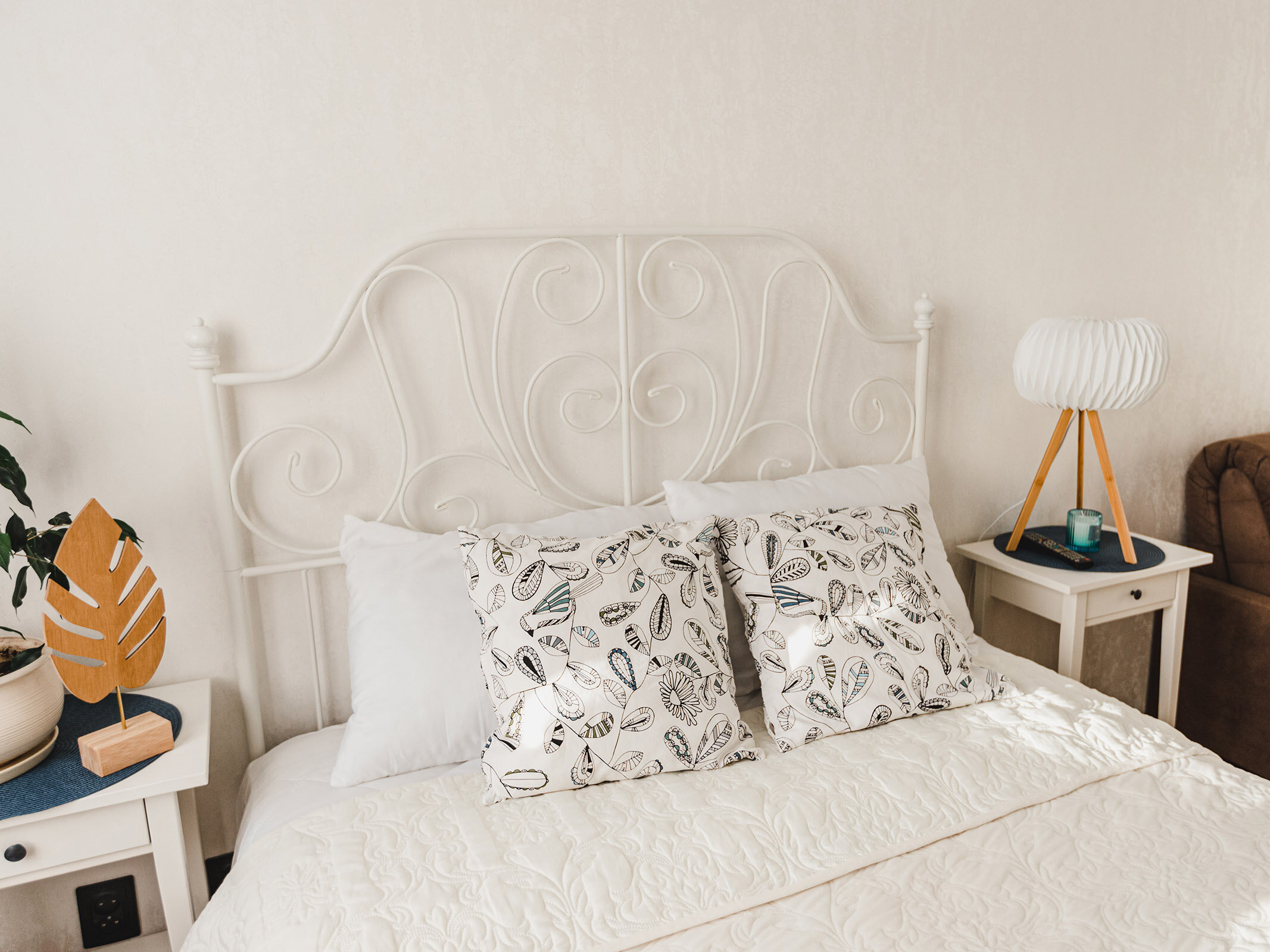 Фото Esenin Veter