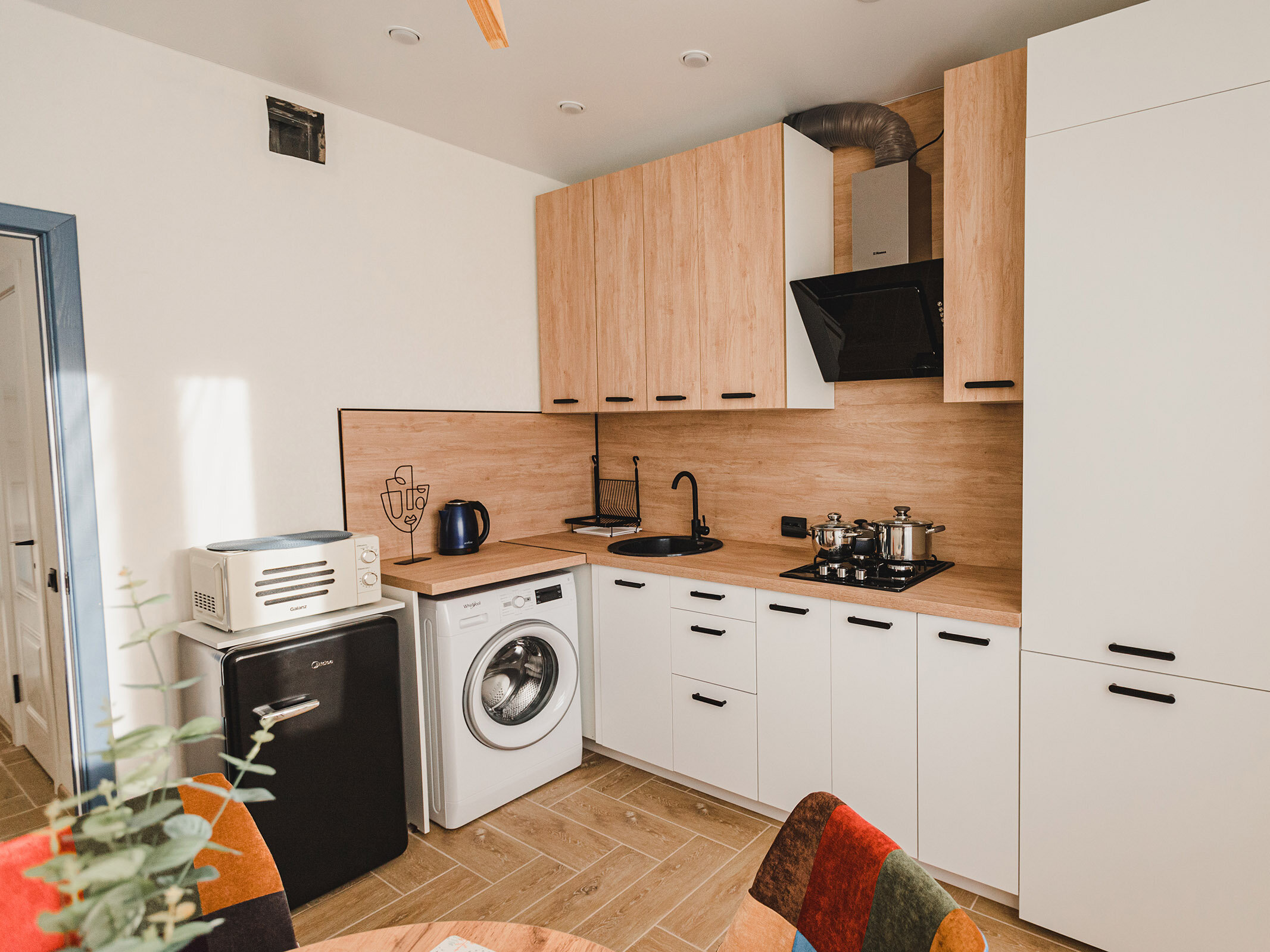 Фото Esenin Veter