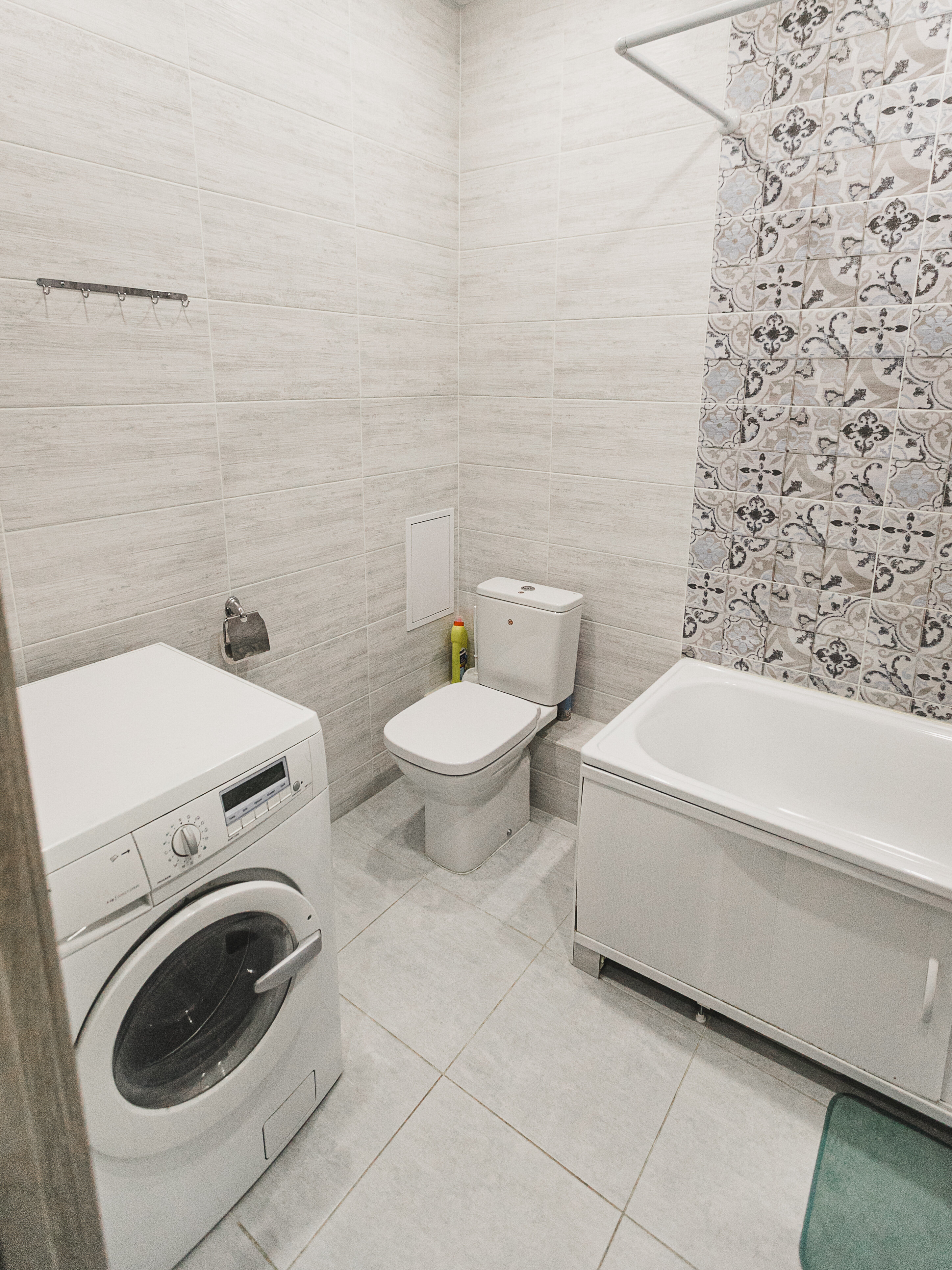 Фото Esenin Loft