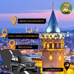 Asrın Travel (İstiklal Cad., No:176, Beyoğlu, İstanbul, Türkiye), seyahat acenteleri  Beyoğlu'ndan