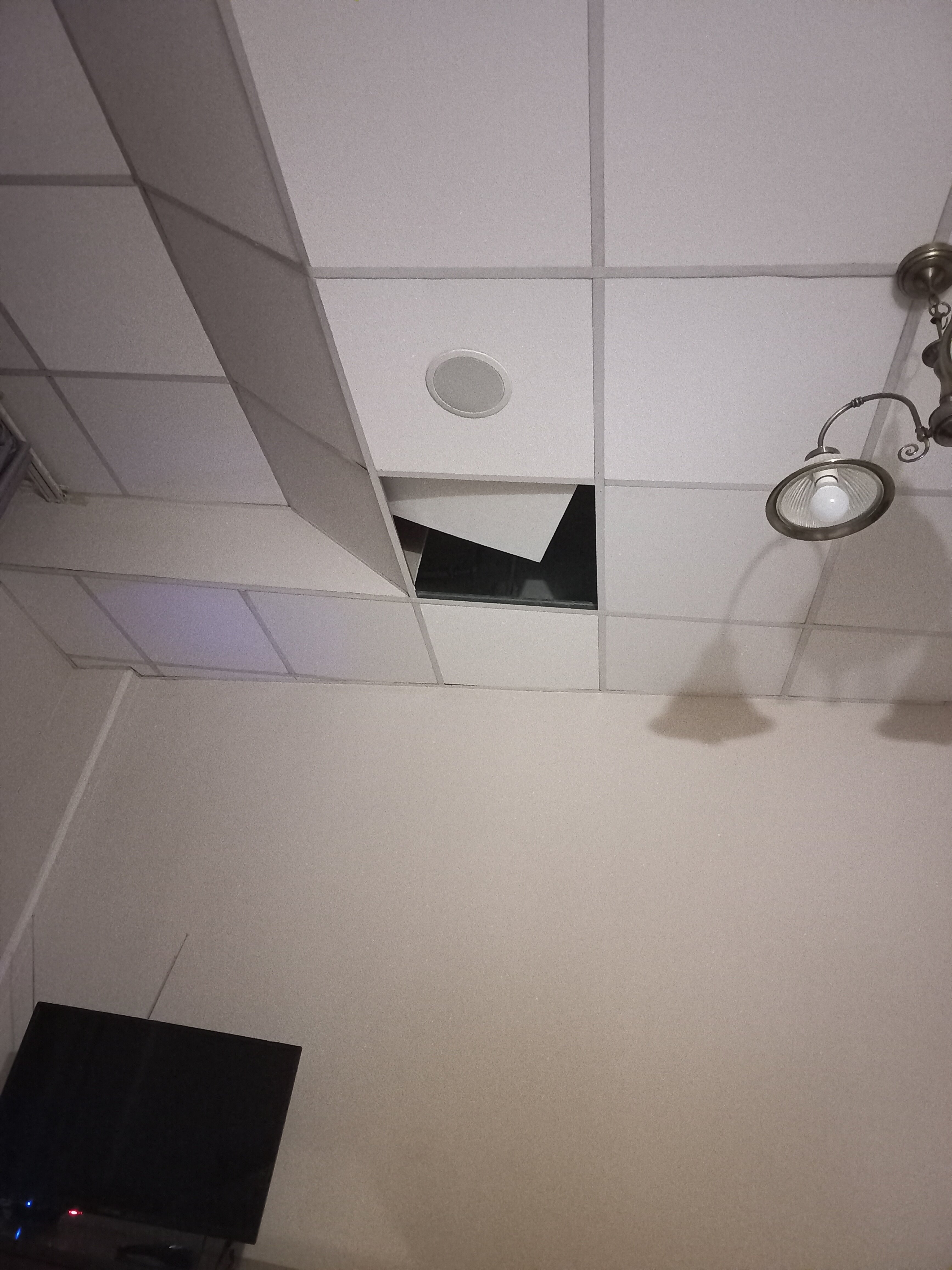 Фото Smart Hotel КДО Ладожский