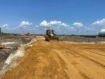 AvStroyDor (Severnoye Highway, 2) ، بناء وتصليح الطرق
