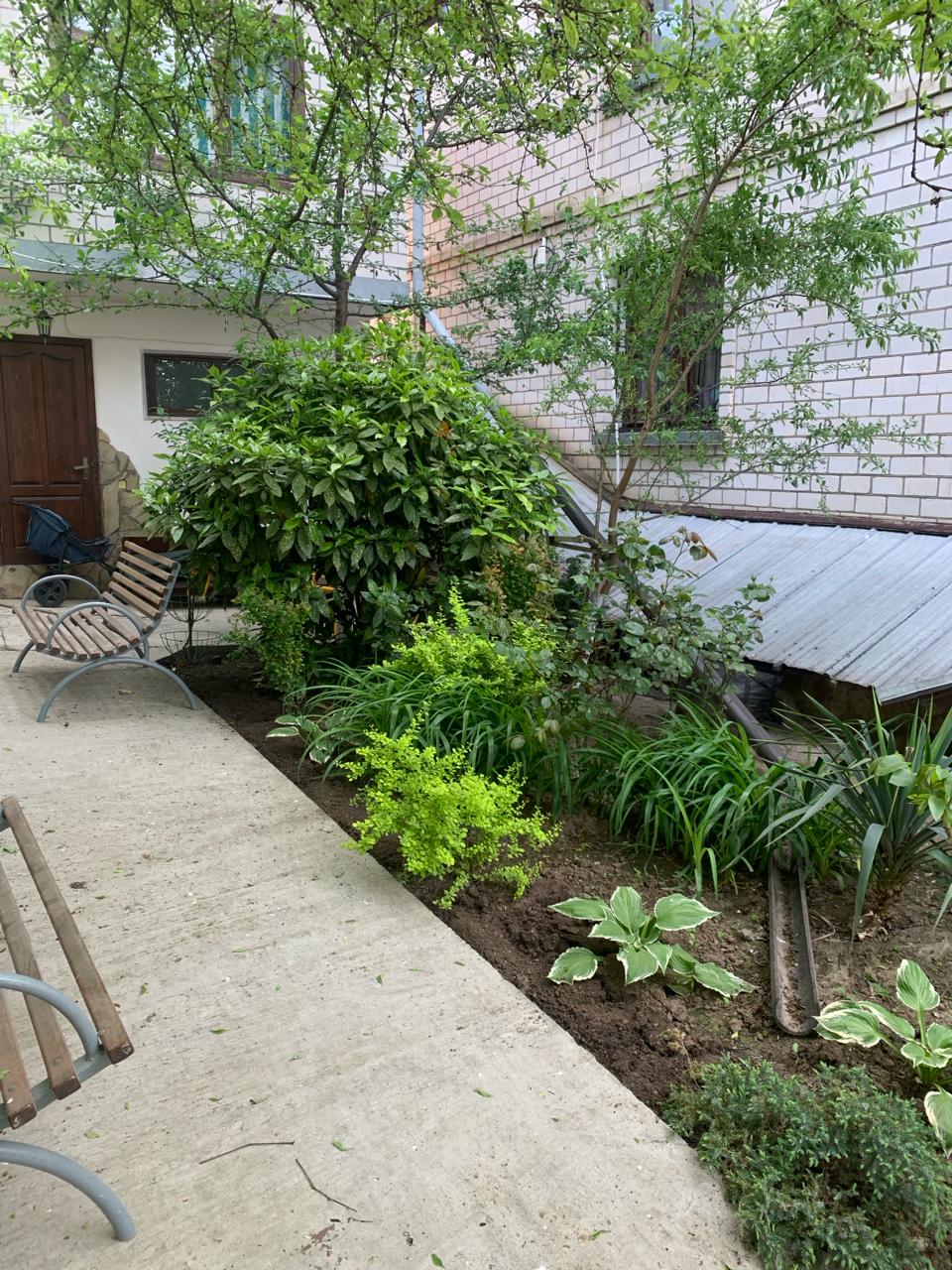 Фото КорМал