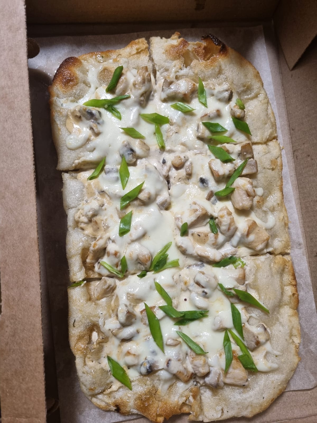 Фото Лапландия