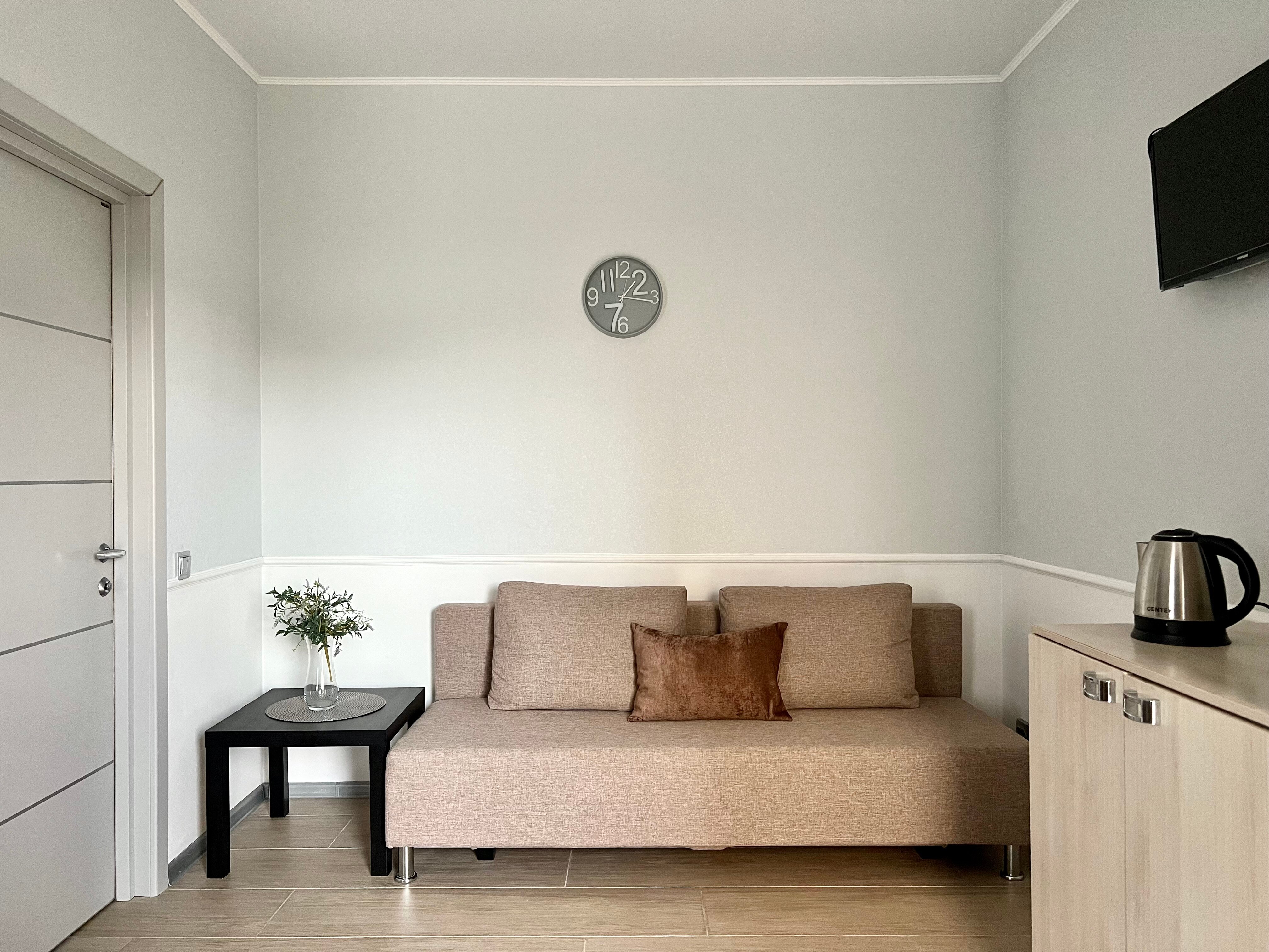 Фото Шоколад