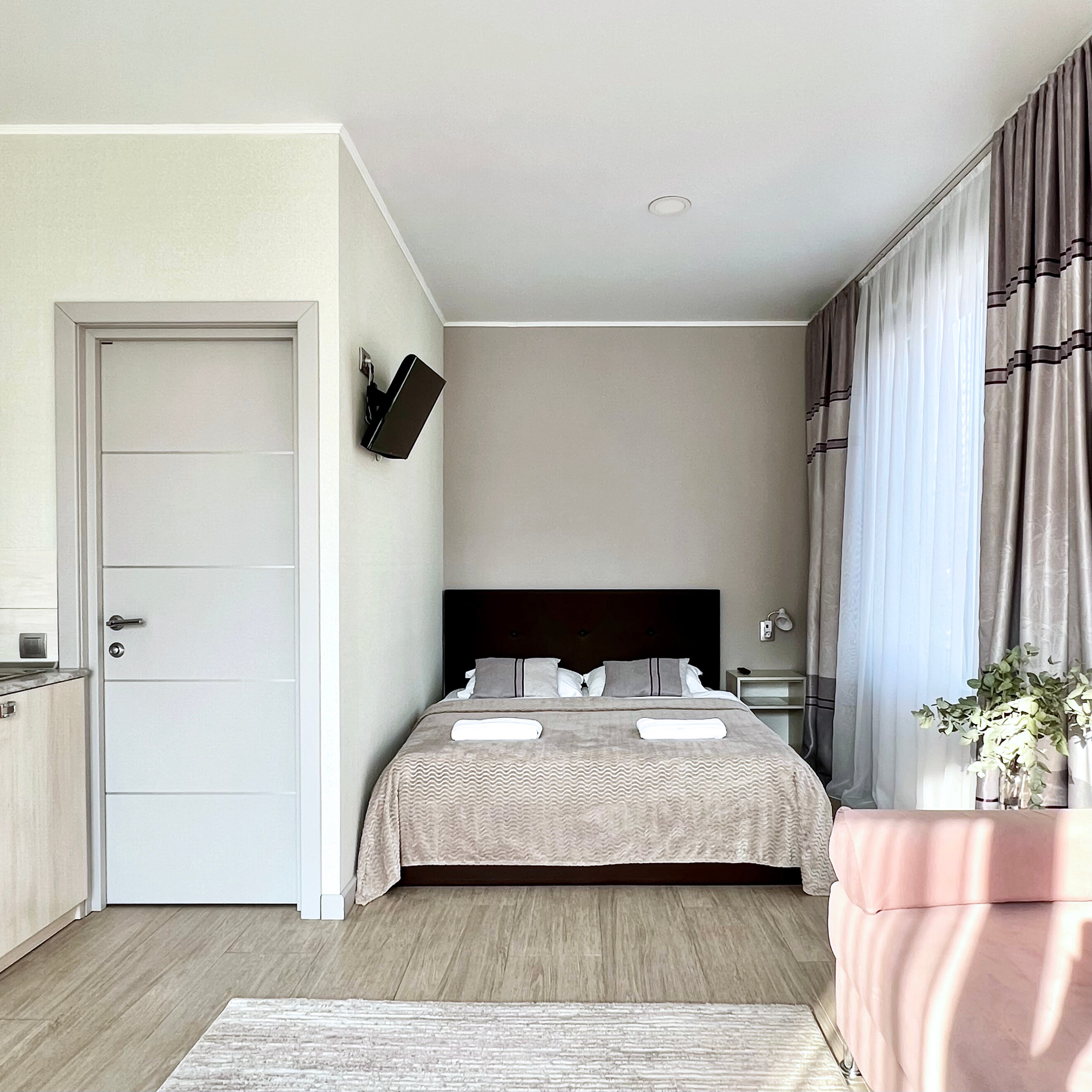 Фото Шоколад