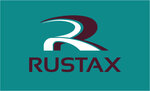 Rustax (Пресненская наб., 10, стр. 2, Москва), налоговые консультанты в Москве