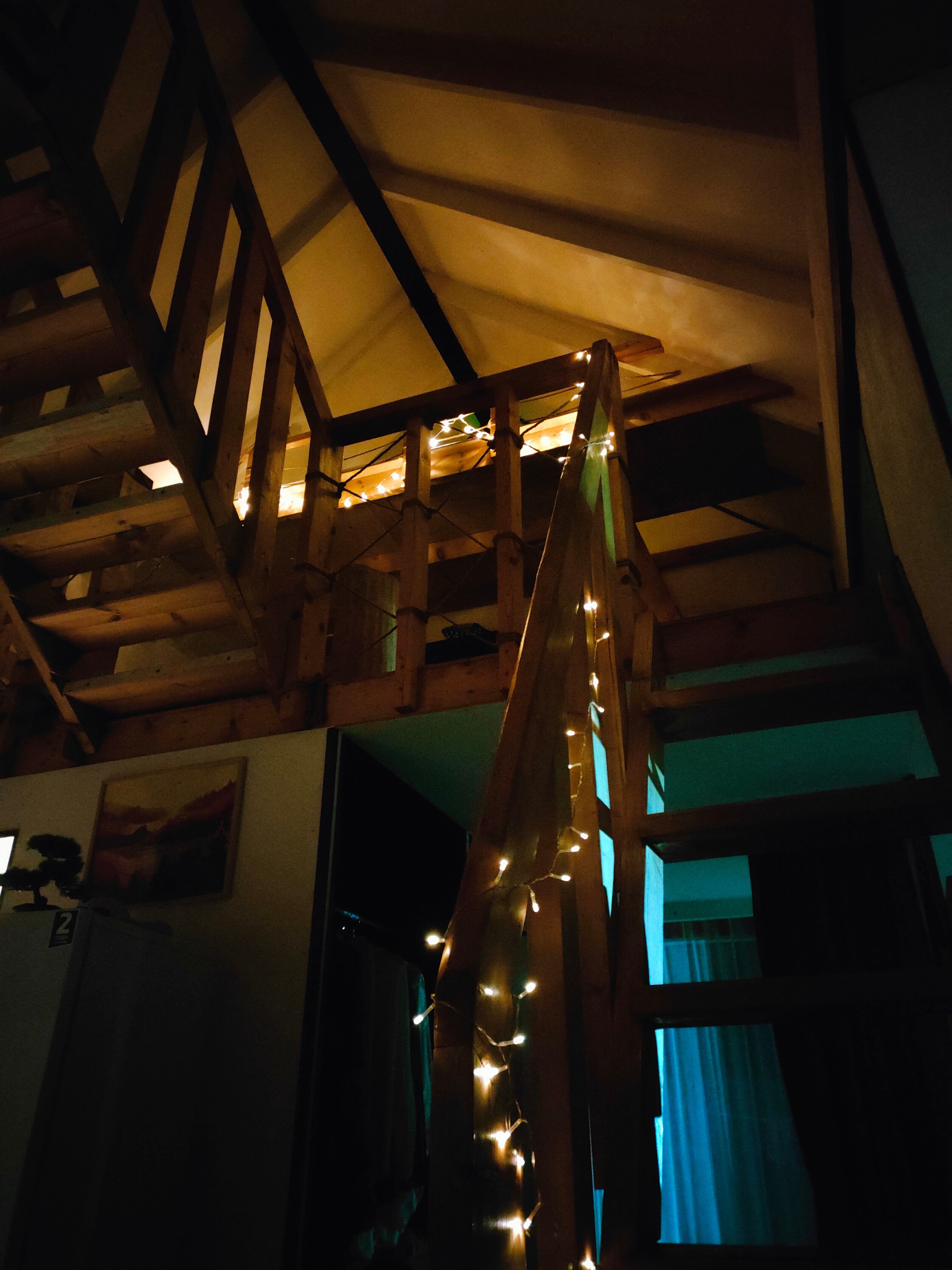 Фото Чудо-дом с сауной