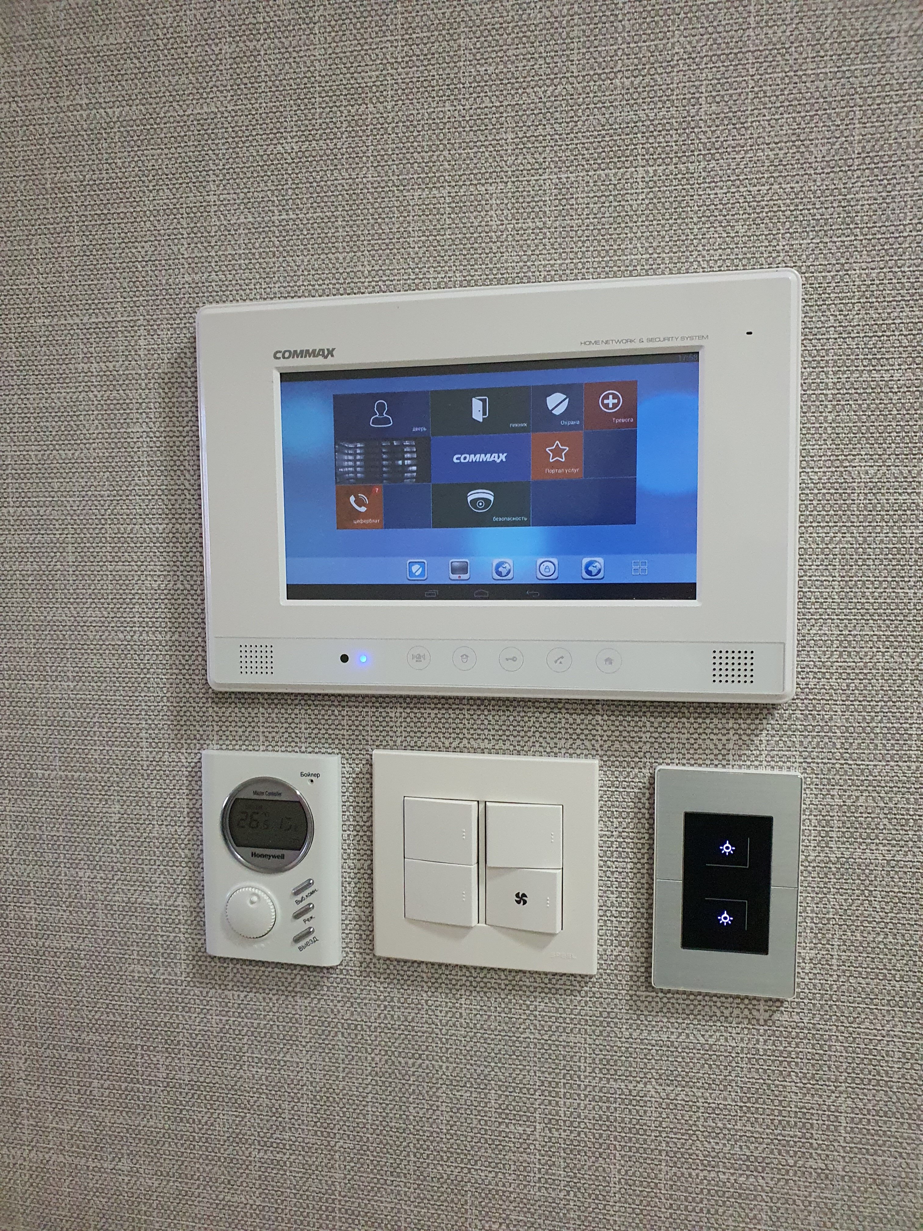 Фото Elite Apart-Hotel