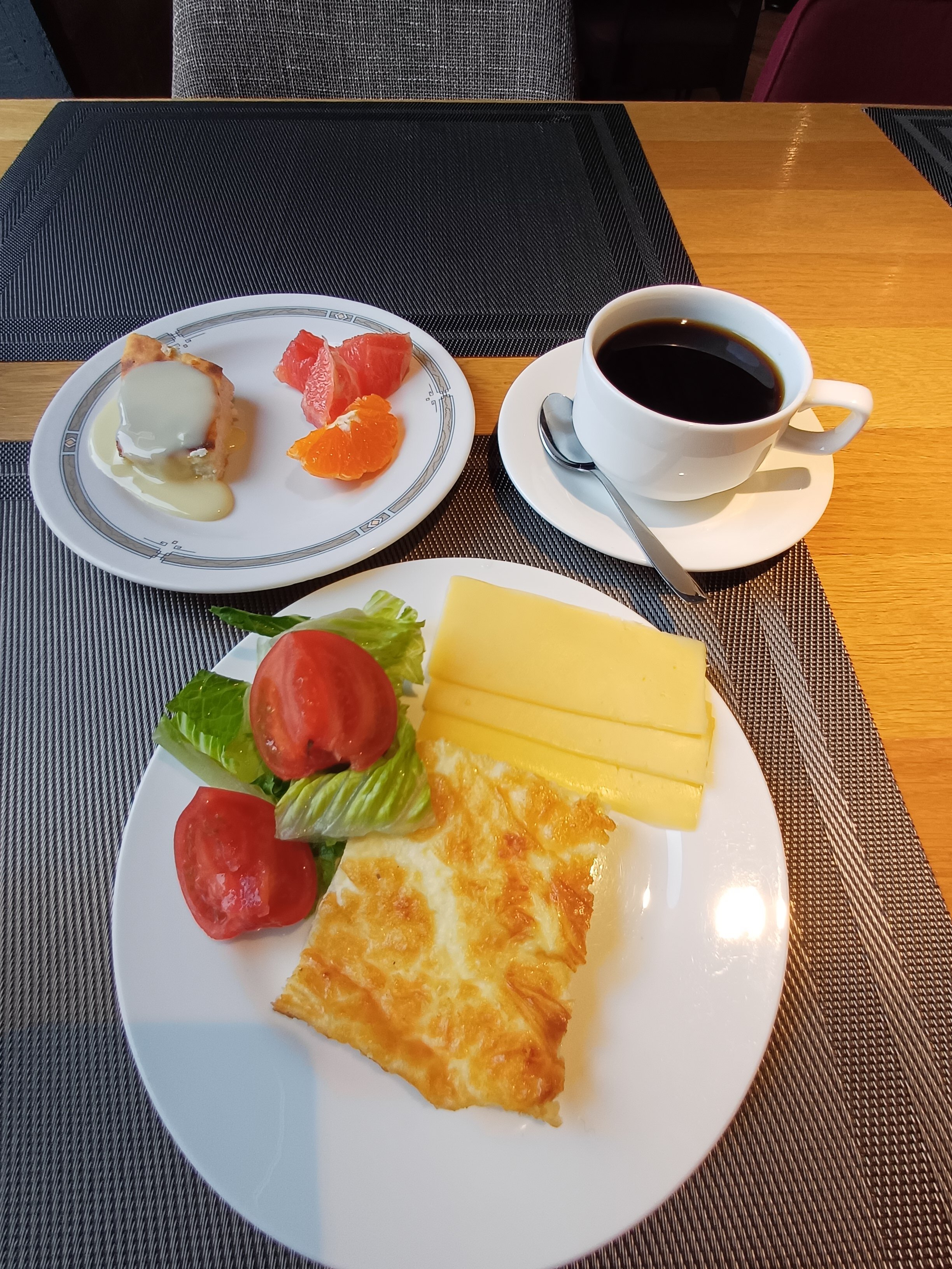 Фото Армения