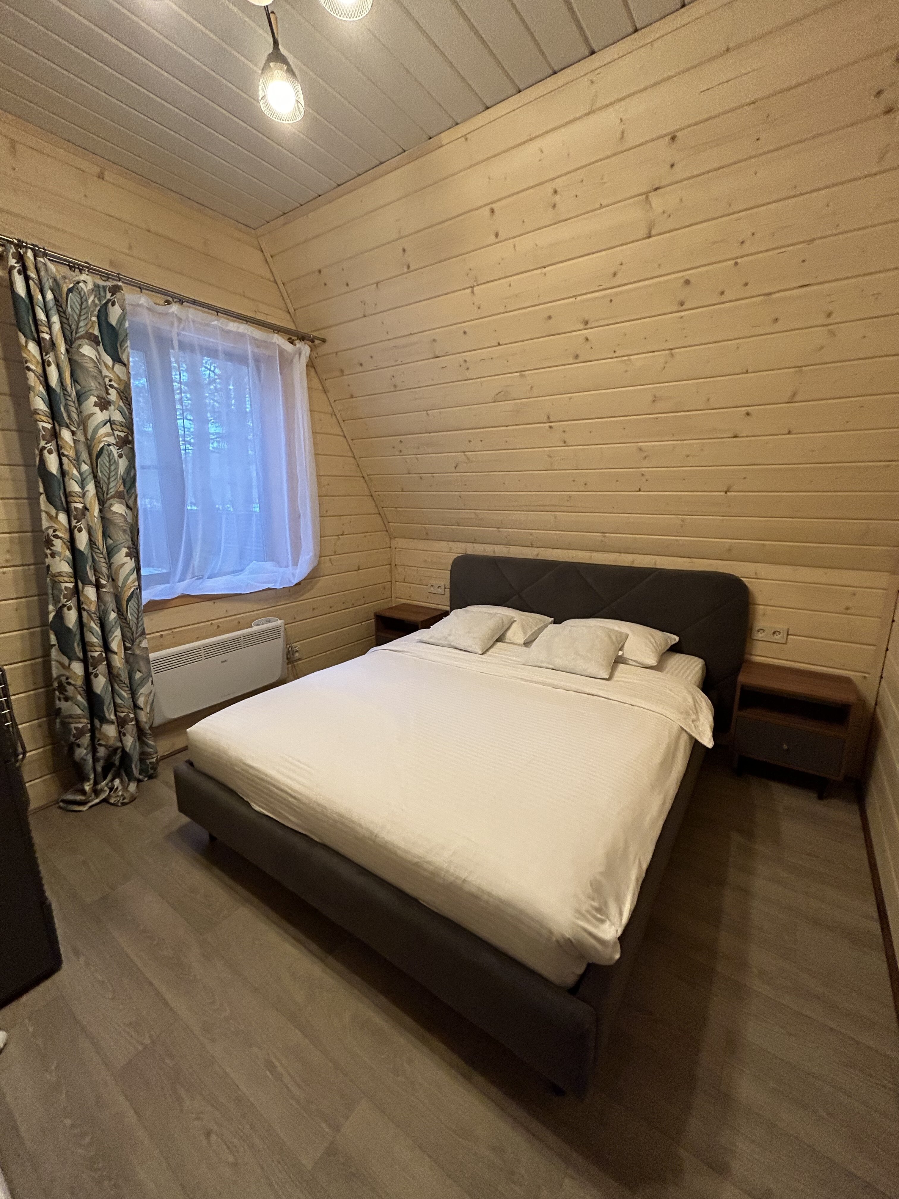 Фото Secret Villa