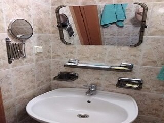 Фото Золушка