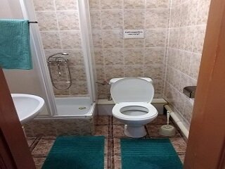 Фото Золушка