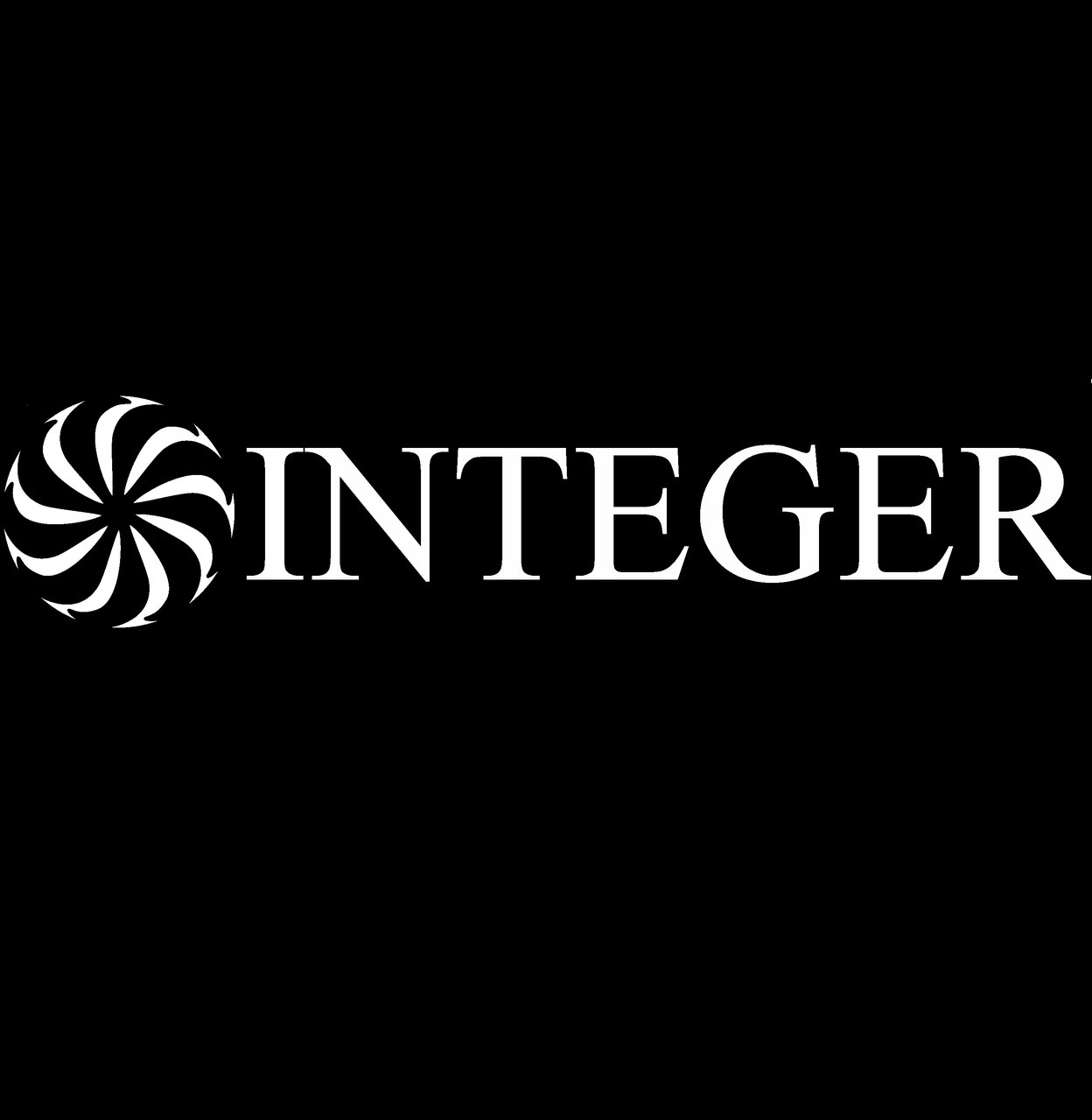 Интегер Рус