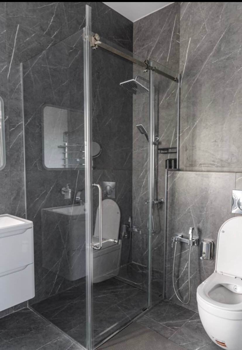 Фото Панорама Люкс