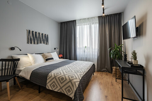RentalSPb Кировский Авенир  фото 2