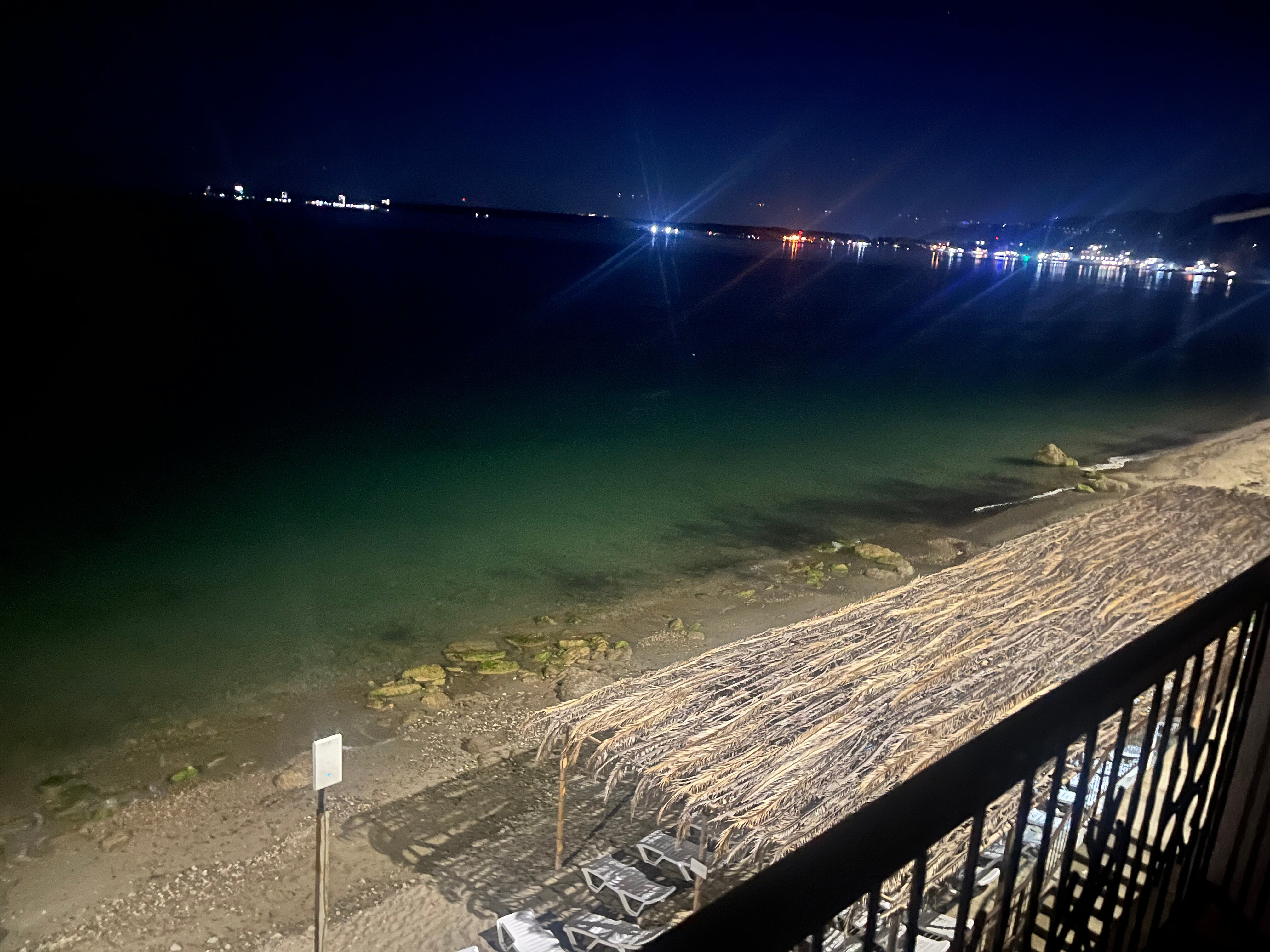 Фото Арбика