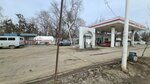 Lt-Gas (Raiymbek Avenue, 235А), lpg filling station