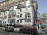 Сатори (Maksima Gorkogo Street, 220), massage salon