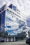 А38 (Antikaynena Street, 38) ، فندق