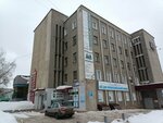 Pishchevaya kompaniya Kirovskaya (Ivana Popova Street, 1А) ، توابل ومكونات غذائية
