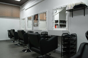 Международная академия Эксперт Про (Proletarskaya Street, 8), training of masters for beauty salons