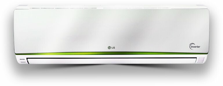 Installation of air conditioners T & S Ltd Mercury, Almaty, photo