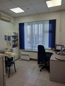 Medical center, clinic CMD-Tsentr molekulyarnoy diagnostiki, Lobnja, photo