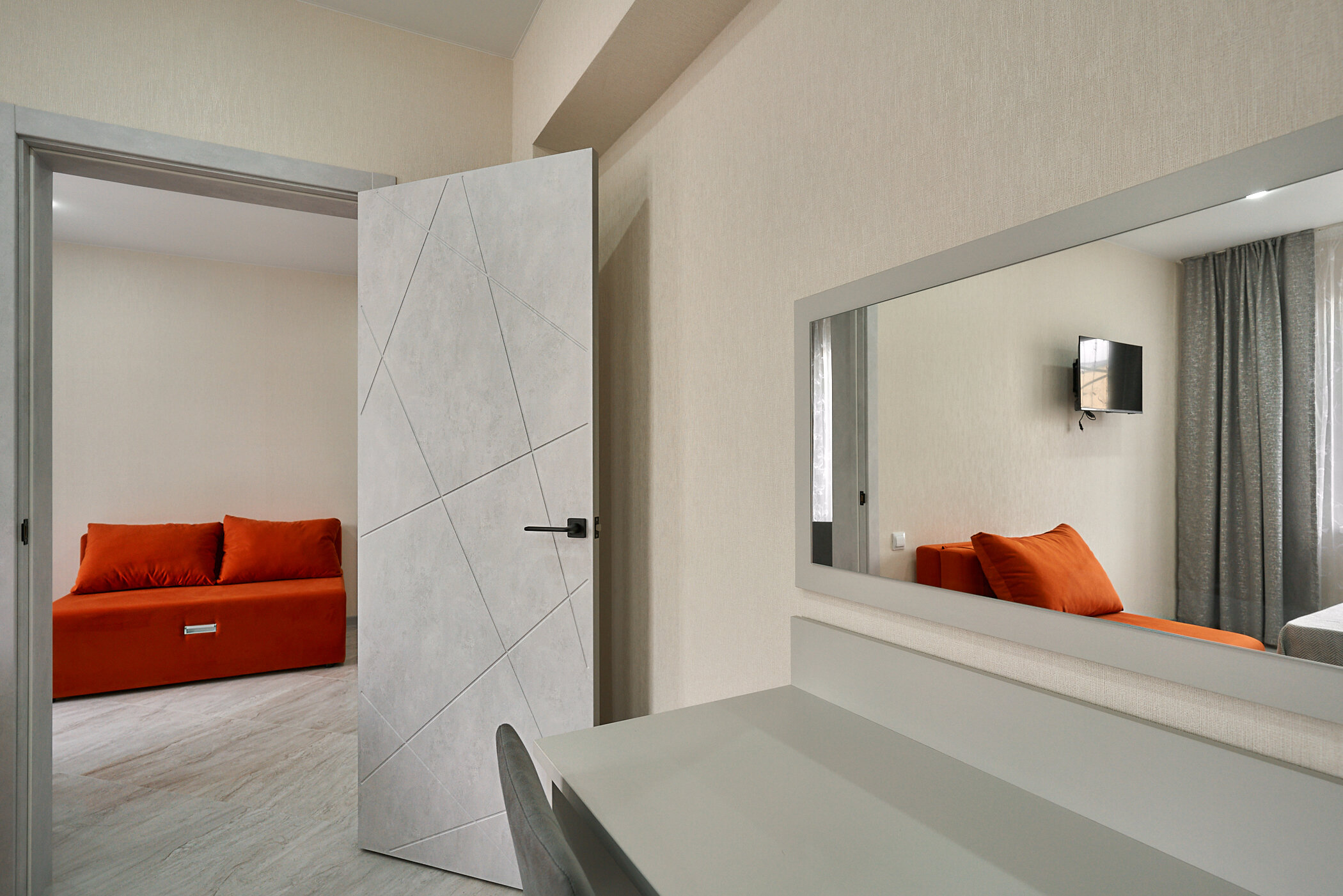 Фото Галант