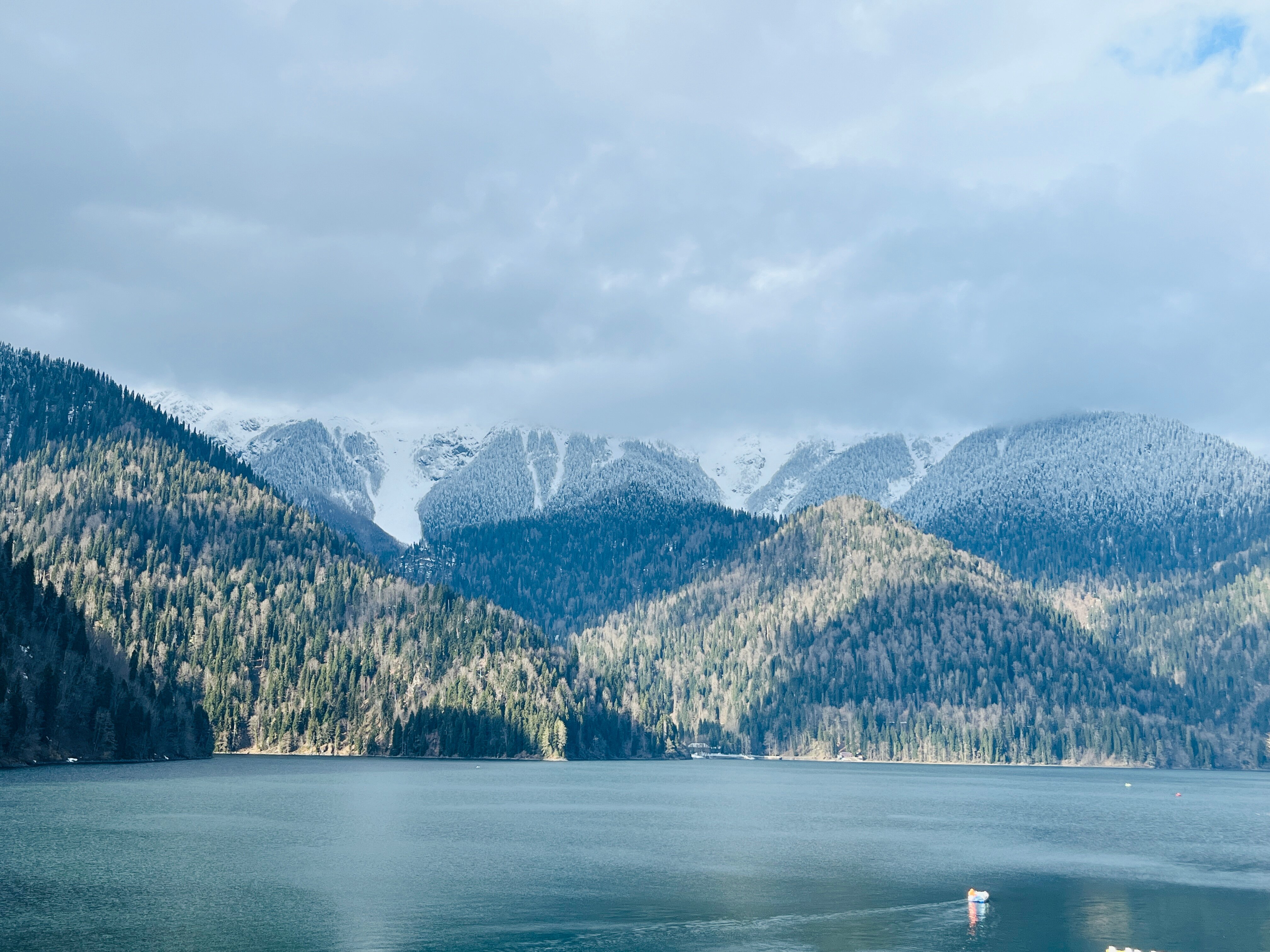 Фото Отель Грифон