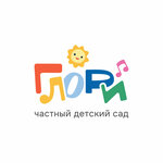 Glori (Voroshilova Street, 27к1), children's developmental center