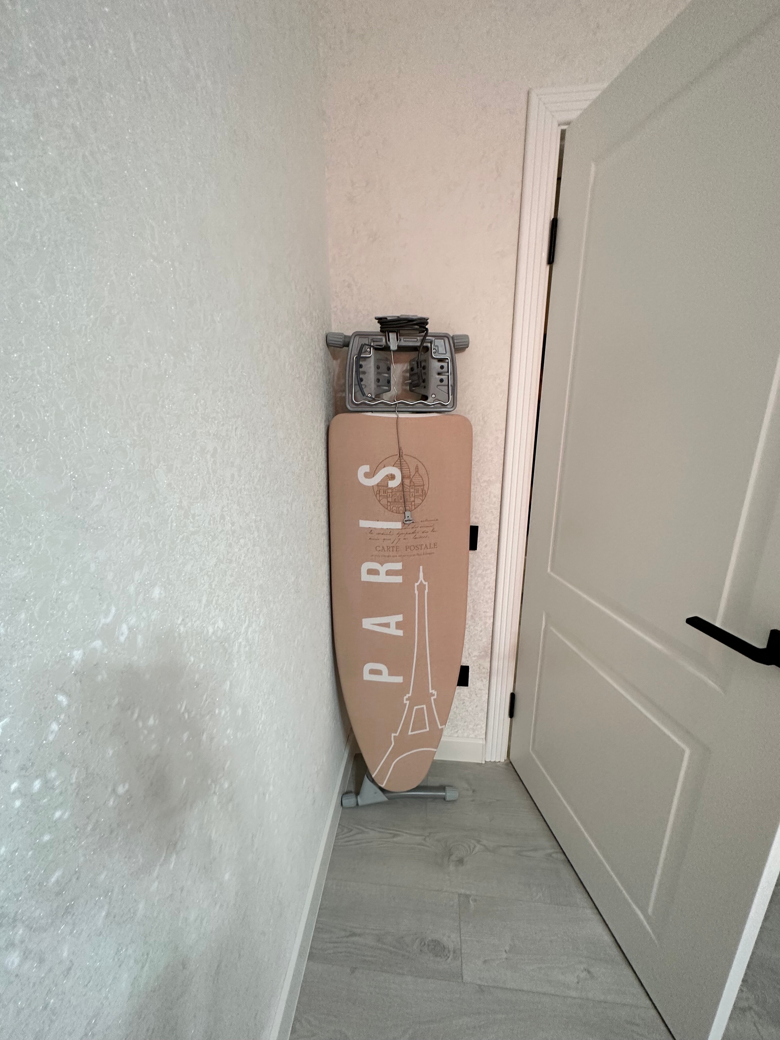 Фото Империал