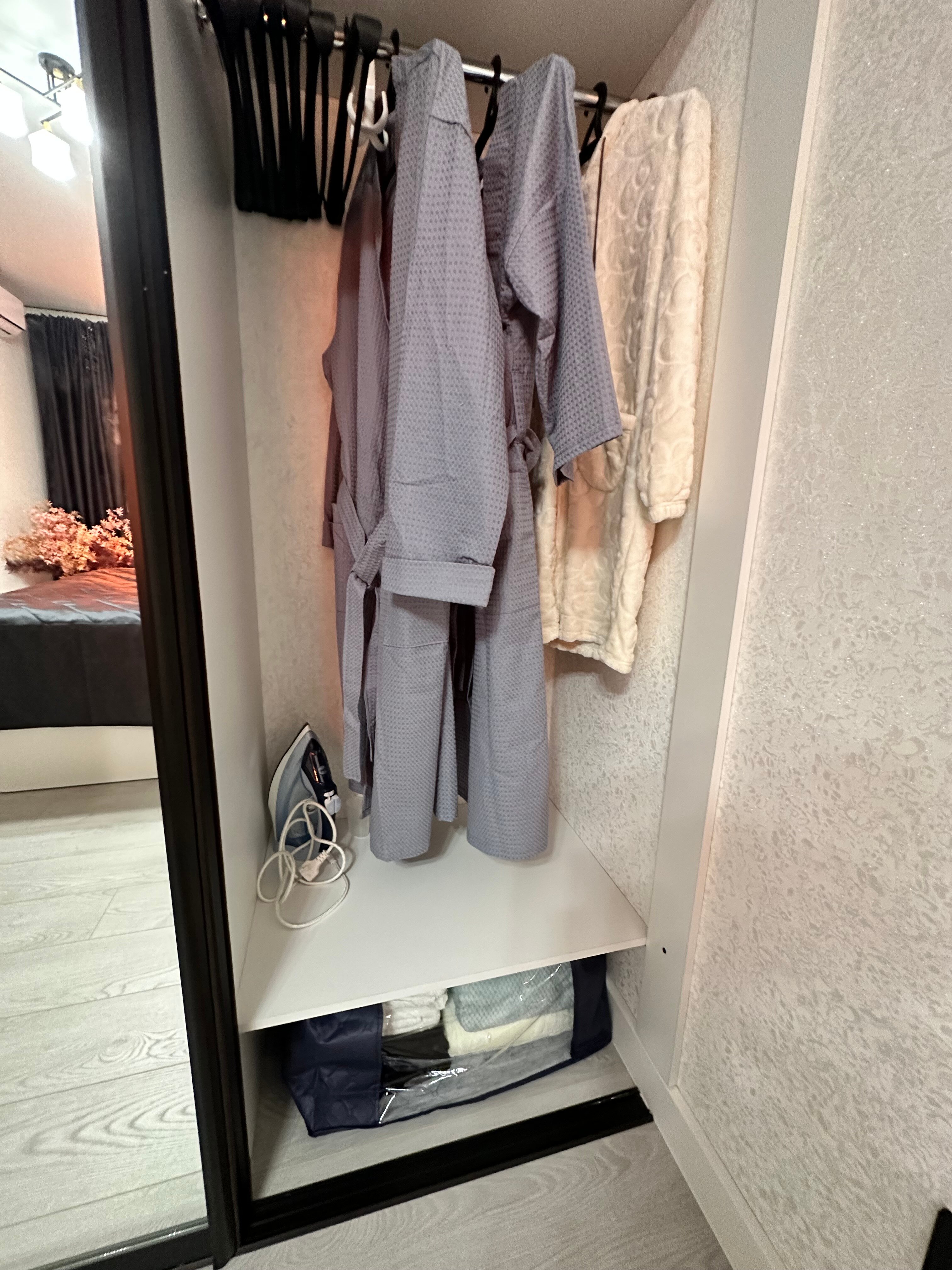 Фото Империал