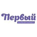 Pervyj (Lenina Street, 219), supermarket