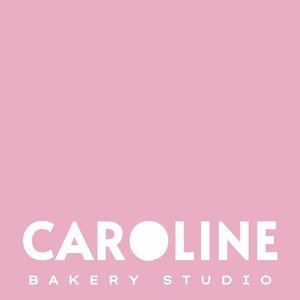 Caroline Bakery Studio (Industrial Area 13, Al Senaiyat, Sharjah), bakery