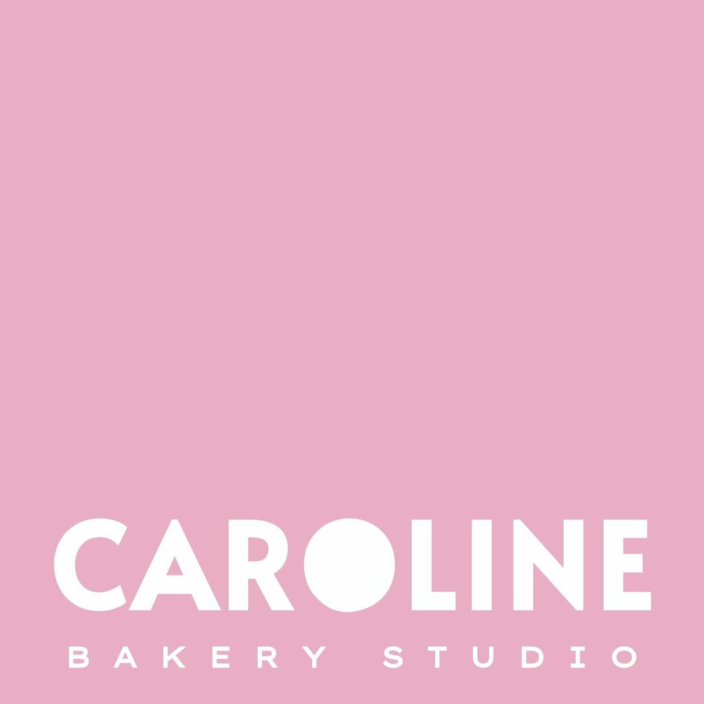 Bakery Caroline Bakery Studio, Sharjah, photo