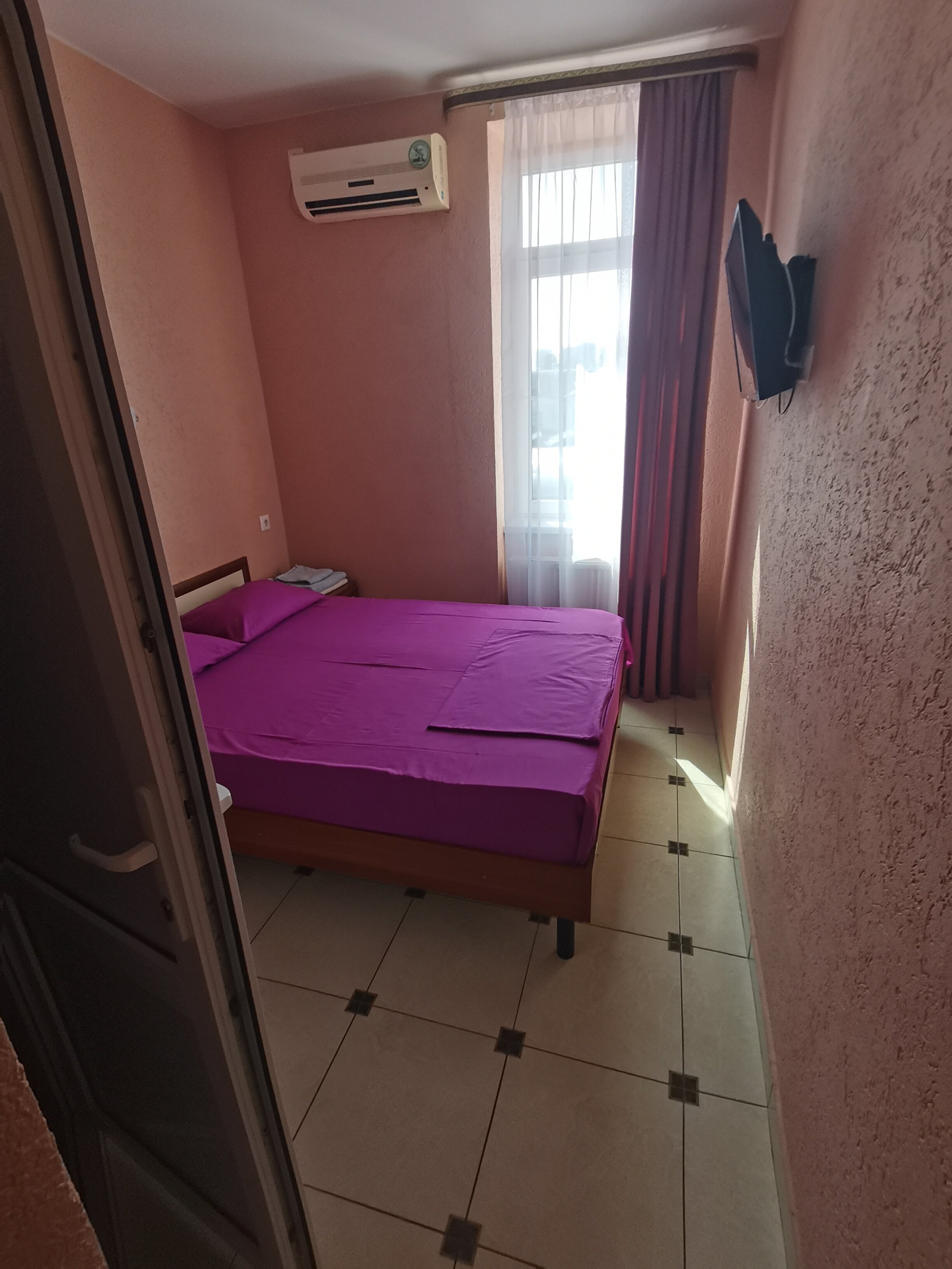 Фото Волшебник