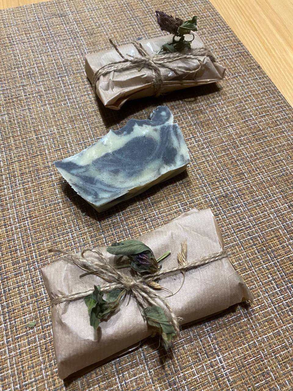 Фото ХоллиЛэнд 