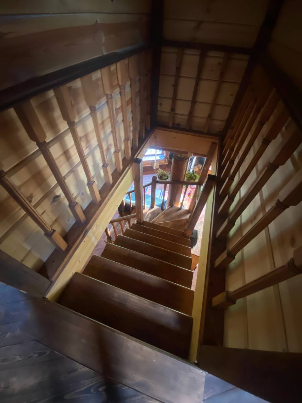 Фото ХоллиЛэнд 