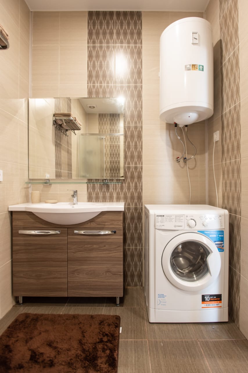 Фото Май Мария резиденц