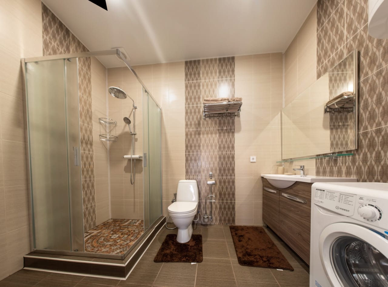 Фото Май Мария резиденц