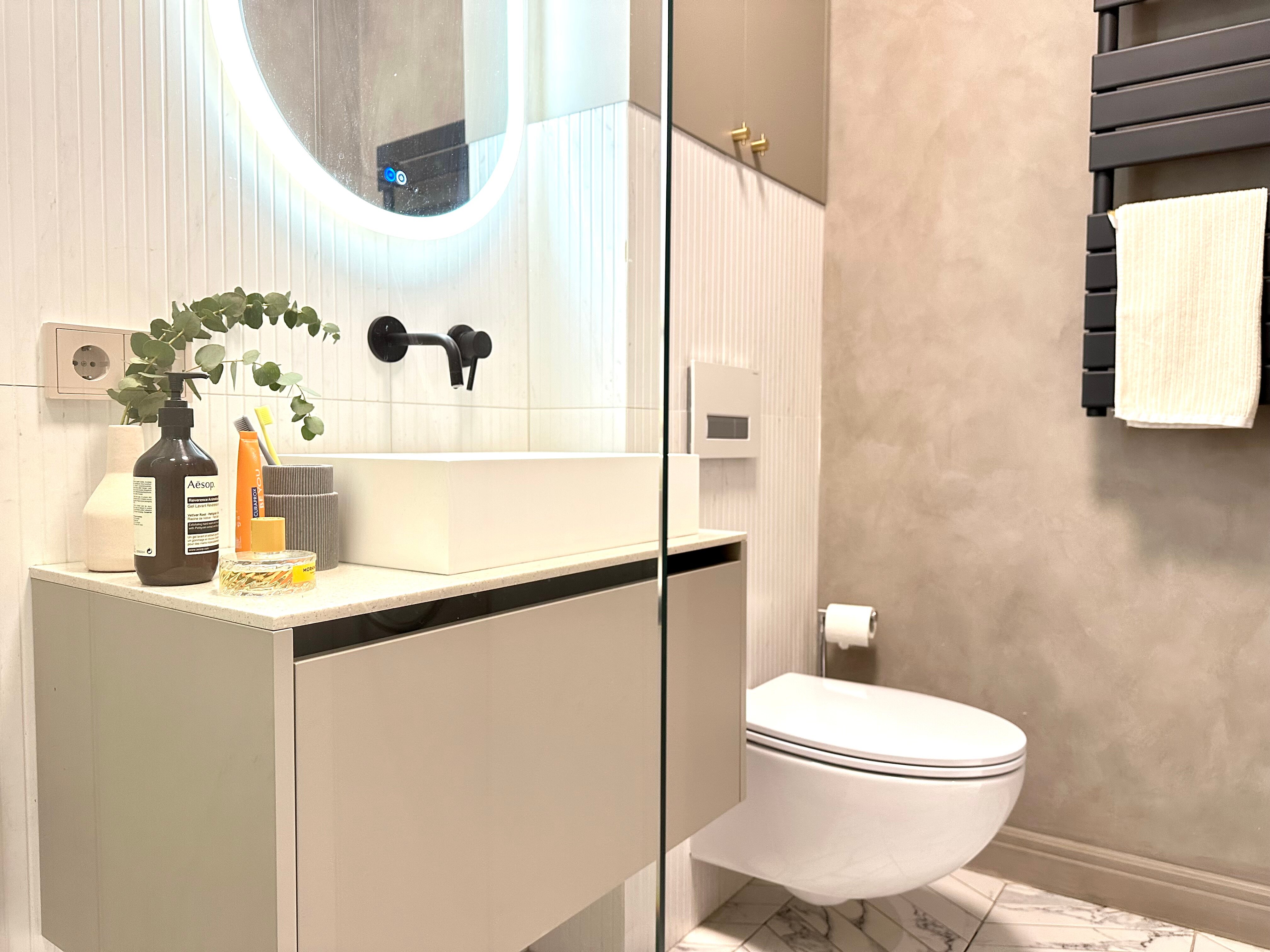 Фото Little Home Centre