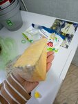 Диана (posyolok Zmeyka, ulitsa Pushkina, 12А), grocery