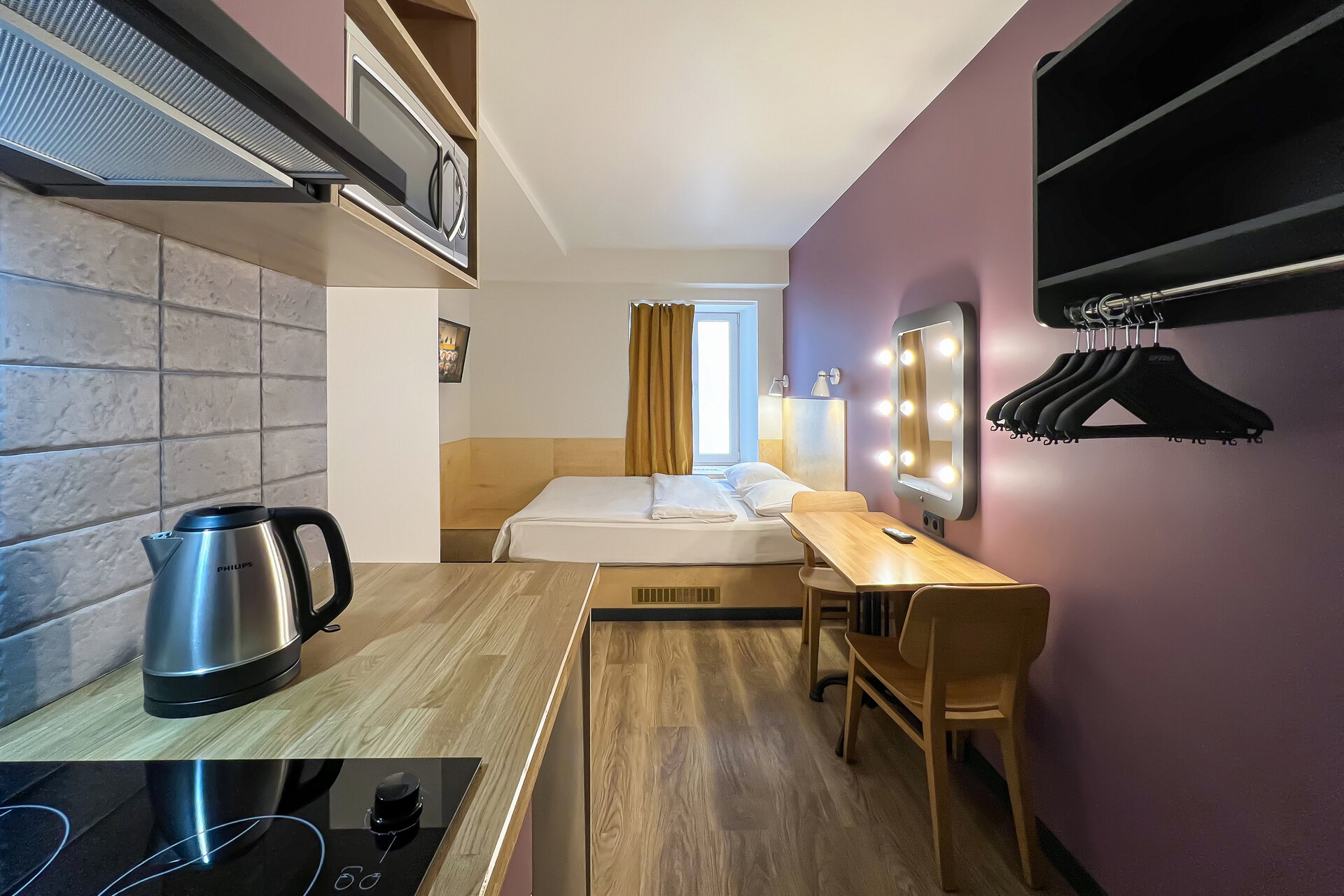 Фото Друзья Граффити